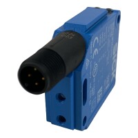 Sick WTB12-3P2411T01 Lichtschranke