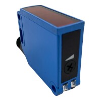 Sick WTB12-3P2411T01 Lichtschranke