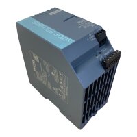 Siemens 6EP1334-2BA20 Sitop PSU100S Power Supply