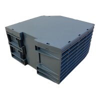 Siemens 6EP1334-2BA20 Sitop PSU100S Power Supply