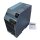 Siemens 6EP1334-2BA20 Sitop PSU100S Power Supply