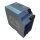 Siemens 6EP1334-2BA20 Sitop PSU100S Power Supply