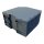 Siemens 6EP1334-2BA20 Sitop PSU100S Power Supply