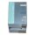Siemens 6EP1334-2BA20 Sitop PSU100S Power Supply