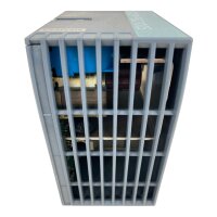 Siemens SITOP PSU100S 6EP1334-2BA20 Power Supply