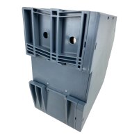 Siemens SITOP PSU100S 6EP1334-2BA20 Power Supply