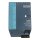 Siemens SITOP PSU100S 6EP1334-2BA20 Power Supply