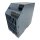 Siemens SITOP PSU100S 6EP1334-2BA20 Power Supply