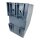 Siemens SITOP PSU100S 6EP1334-2BA20 Power Supply
