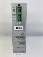 Jung NT01-72/240 Netzteil