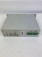 Jung NT01-72/240 Netzteil