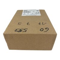 Siemens Simatic PS 307 6ES7307-1EA01-0AA0