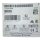 Siemens Simatic PS 307 6ES7307-1EA01-0AA0