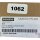 Siemens Simatic PS 307 6ES7307-1EA01-0AA0