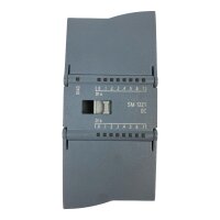 Siemens 6ES7221-1BH32-0XB0 Simatic S7