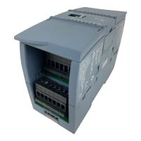 Siemens 6ES7221-1BH32-0XB0 Simatic S7