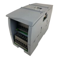 Siemens 6ES7221-1BH32-0XB0 Simatic S7