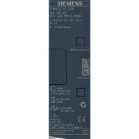 Siemens 6ES7221-1BH32-0XB0 Simatic S7