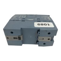 Siemens 6ES7221-1BH32-0XB0 Simatic S7