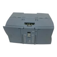 Siemens 6ES7221-1BH32-0XB0 Simatic S7