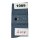 Siemens 6ES7221-1BH32-0XB0 Simatic S7