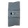 Siemens 6ES7221-1BH32-0XB0 Simatic S7