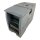 Siemens 6ES7221-1BH32-0XB0 Simatic S7