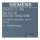 Siemens 6ES7221-1BH32-0XB0 Simatic S7