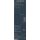 Siemens 6ES7221-1BH32-0XB0 Simatic S7