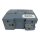 Siemens 6ES7221-1BH32-0XB0 Simatic S7