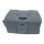 Siemens 6ES7221-1BH32-0XB0 Simatic S7