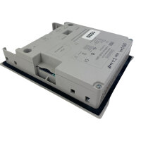 Siemens 6AV6 641-0CA01-0AX1 Simatic Operator Panel OP77B