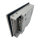 Siemens 6AV6 641-0CA01-0AX1 Simatic Operator Panel OP77B