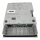 Siemens 6AV6 641-0CA01-0AX1 Simatic Operator Panel OP77B