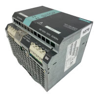 Siemens 6EP1436-3BA00 Sitop Power 20