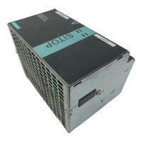 Siemens 6EP1436-3BA00 Sitop Power 20