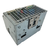 Siemens 6EP1436-3BA00 Sitop Power 20