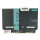 Siemens 6EP1436-3BA00 Sitop Power 20