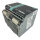 Siemens 6EP1436-3BA00 Sitop Power 20