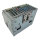 Siemens 6EP1436-3BA00 Sitop Power 20