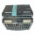 Siemens 6EP1436-3BA00 Sitop Power 20