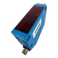 Sick WT24-B2401 WT24B2401 DC 10....30V Lichtschranke