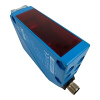 Sick WT24-B2401 WT24B2401 DC 10....30V Lichtschranke