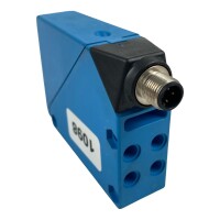 Sick WT24-B2401 WT24B2401 DC 10....30V Lichtschranke