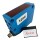 Sick WT24-B2401 WT24B2401 DC 10....30V Lichtschranke