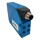 Sick WT24-B2401 WT24B2401 DC 10....30V Lichtschranke