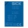 Sick WT24-B2401 WT24B2401 DC 10....30V Lichtschranke