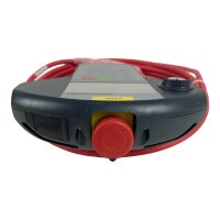 SANYO DENKI TP-C20EA ohne Schlüssel