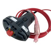 SANYO DENKI TP-C20EA ohne Schlüssel