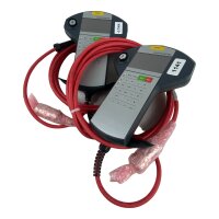 SANYO DENKI TP-C20EA ohne Schlüssel